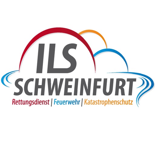 ILS Schweinfurt