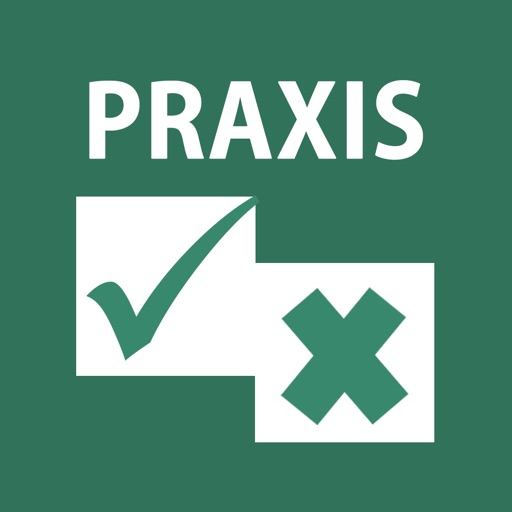 Praxis 1 Practice Exam prep