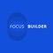 Focus Builder