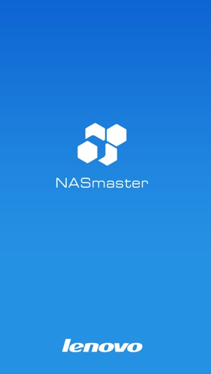 NASmaster(圖1)-速報App