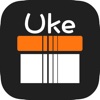ubox - uke tuner,chords,tabs