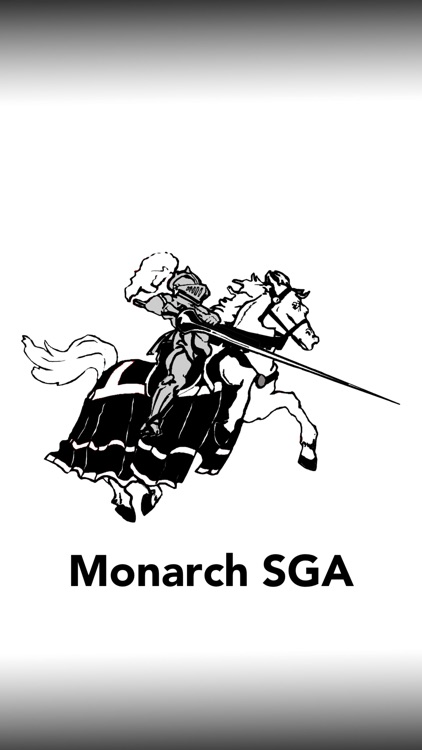 Monarch SGA