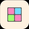 COLOR LINK! -brain teaser-