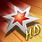 Top 16 Games Apps Like iSlash HD - Best Alternatives