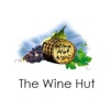 The Wine Hut The Wine Hut