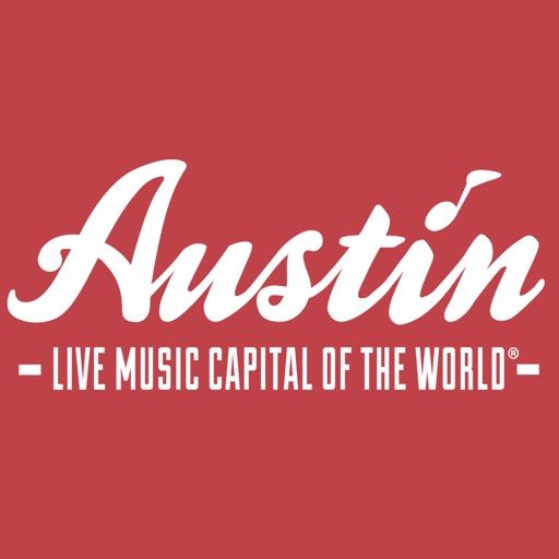 Austin Insider Guide Icon