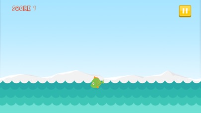 OH FISH !!! 1.0.2 IOS CASINO OH FISH !!! 1.0.2 IOS