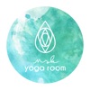 Yoga Room msk