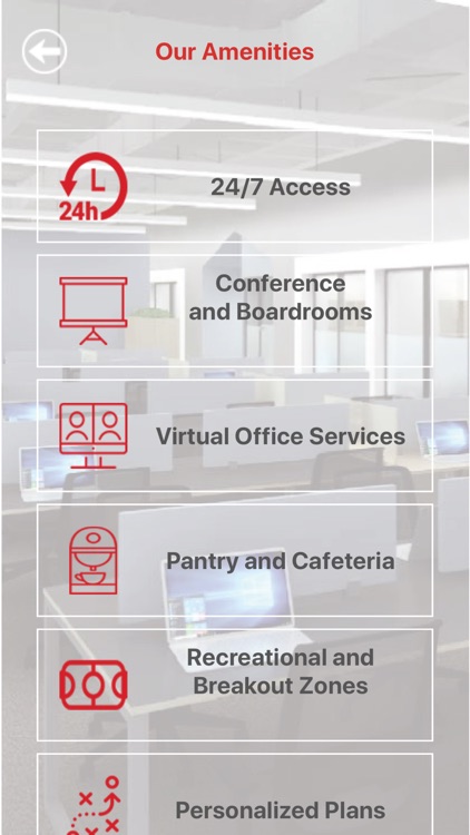 Work Square screenshot-3