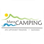 Mara Holiday Resort