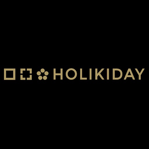 Holikiday