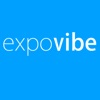 Expovibe