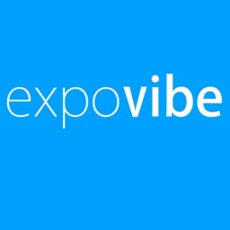 Expovibe