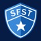 The SFST Report app was designed to let Law Enforcement Officers save time and efficiently take notes during Field Sobriety Tests