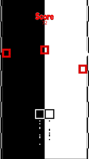 Jumpy Squares(圖2)-速報App