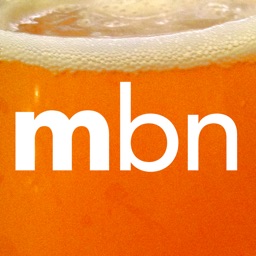 myBeerNation