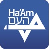 Ha'Am Newsmagazine