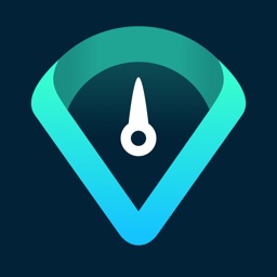 Vekt Apple Watch App