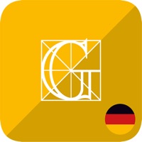 Dizionario medio di Tedesco  PC 용