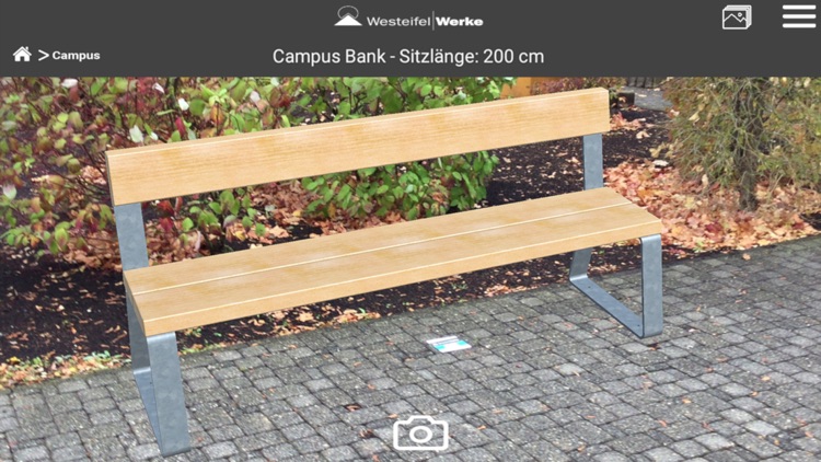 Westeifel-3D screenshot-3