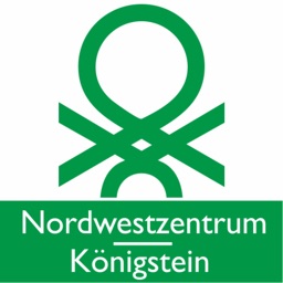 Benetton NordWestZentrum