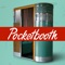Turn your iDevice into a portable photo booth with this fun photography app