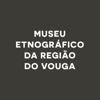 Museu Etnográfico Reg. Vouga