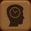 Mind Time – task organizer