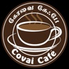 Covai Cafe