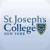 Saint Josephs Experience