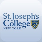 Top 30 Education Apps Like Saint Josephs Experience - Best Alternatives