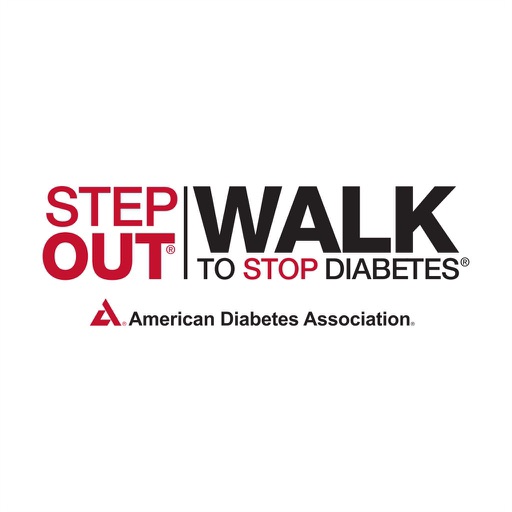 ada logo diabetes ada logo diabetes