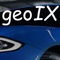 The GeoIX VTS offered by Nanosoft is GPS based and is most commonly used transportation service providers for fleet management