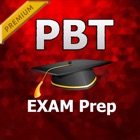 Top 30 Education Apps Like PBT ASCP Phlebotomy Technician - Best Alternatives