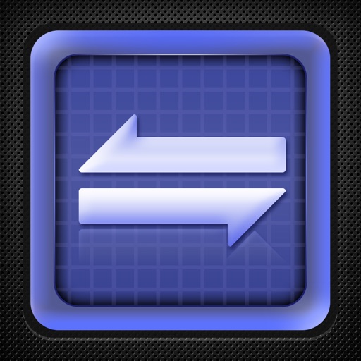 iConverter – PDF, Ringtone Converter