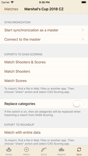 CAS Scoring(圖8)-速報App