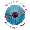 Tatt-Shop Neuenburg am Rhein