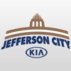 Jefferson City Kia