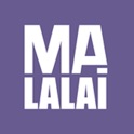 Malalai icon