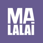 Malalai icon