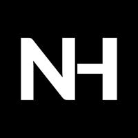 NHCC Apple Valley