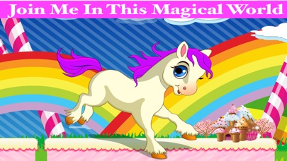 PONY RUNNER 3.0 IOS GAME GIẢI TRÍ PONY RUNNER 3.0 IOS