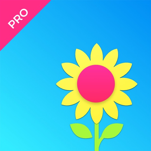 Echa un vistazo a estas apps y juegos para iPhone GRATIS solo HOY Echa un vistazo a estas apps y juegos para iPhone GRATIS solo HOY