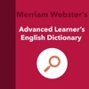 MWDICT - Learners Dictionary