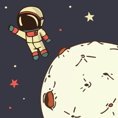 Activities of Moon Rescue