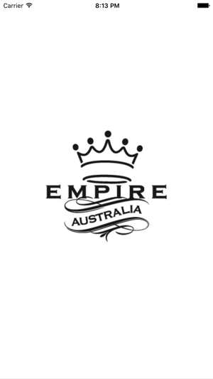 Empire Bath and Body