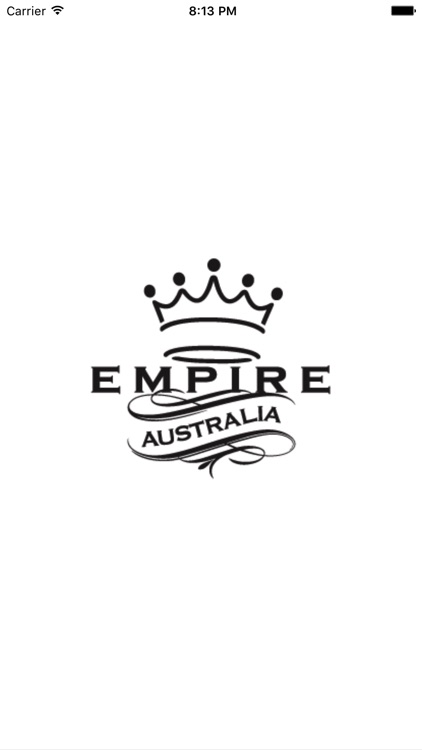 Empire Bath and Body