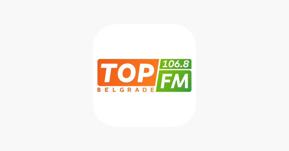 Радио 106.8 хабаровск