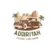 This is the one and only application to register your classic car to Addiriyah Classic car show