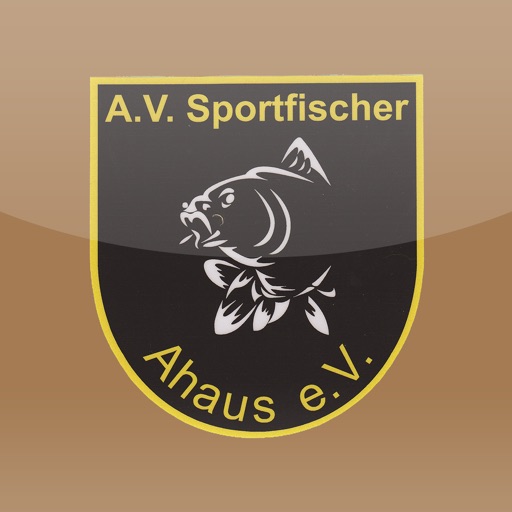 AV Sportfischer Ahaus e.V